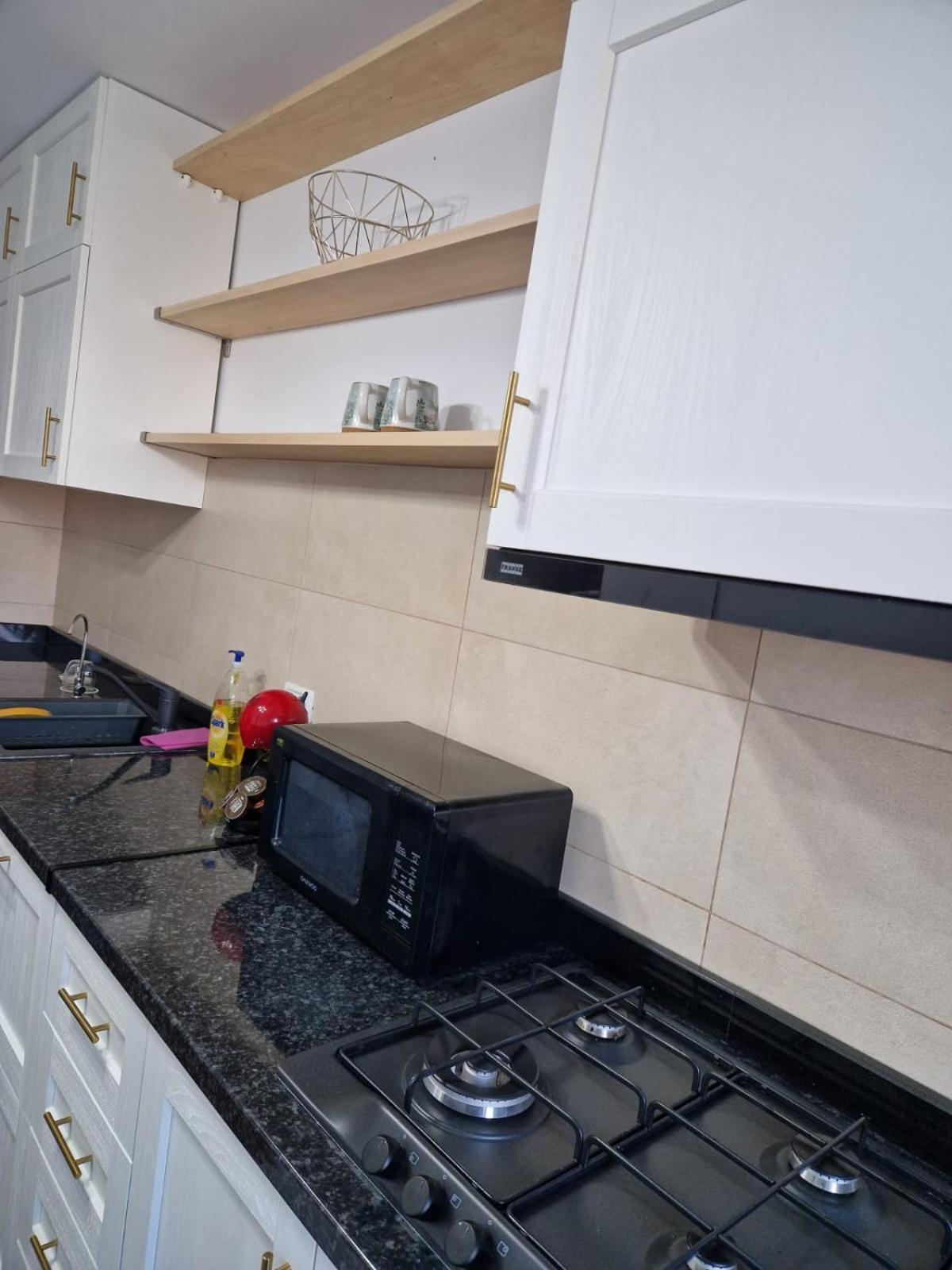 White Place Tei Piatra Neamt Exterior photo